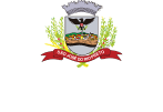 Prefeitura de Rio Preto